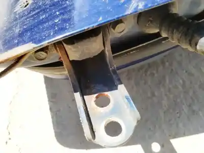 Автозапчасти б/у дверной фиксатор за toyota rav 4 (a2) 2.0 d-4d executive 4x4 (2003->) ссылки oem iam 