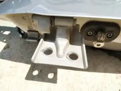 Tweedehands auto-onderdeel deurbeveiliging voor fiat idea (135) 1.3 16v jtd 16v dynamic plus (10.2005->) oem iam-referenties 