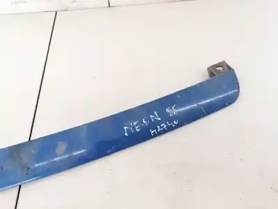 Second-hand car spare part plastics for chrysler neon (pl) 2.0 16v cat oem iam references   