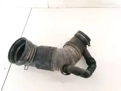 Peça sobressalente para automóvel em segunda mão Tubo por VOLKSWAGEN PASSAT CC (357) 2.0 TDI DPF Referências OEM IAM 3C0129654  