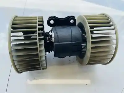 Peça sobressalente para automóvel em segunda mão Motor De Sofagem por BMW X5 (E53) 4.4 V8 32V CAT Referências OEM IAM 641183855589  6411-83855589, 0765017212