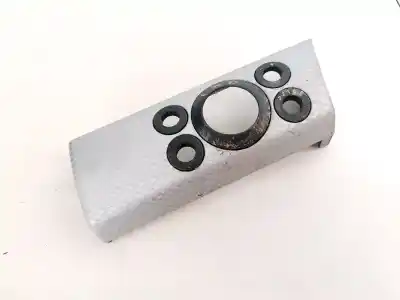 Автозапчастина б/у пластикler для OPEL ASTRA H CARAVAN 1.7 16V CDTI Посилання на OEM IAM 13124865  