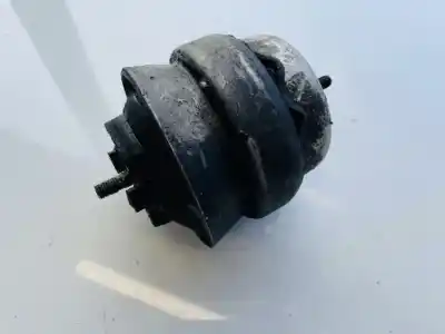 Pezzo di ricambio per auto di seconda mano  per AUDI A4 B6 (8E2)  Riferimenti OEM IAM   