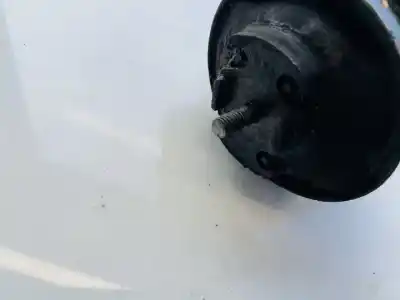 Автозапчастина б/у підтримка двигуна для audi a4 b6 (8e2) 1.9 tdi quattro посилання на oem iam   
