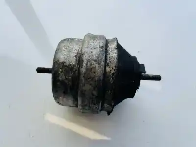 Автозапчасти б/у поддержка двигателя за audi a4 b6 (8e2) 1.9 tdi quattro ссылки oem iam 8d0199379ag