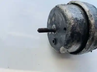 Автозапчасти б/у поддержка двигателя за audi a4 b6 (8e2) 1.9 tdi quattro ссылки oem iam 8d0199379ag  8d0199382ae, 8d0199379ae