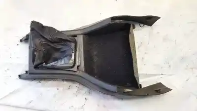 Peça sobressalente para automóvel em segunda mão plásticos por audi 80 avant 1.9 turbodiesel cat (aaz) referências oem iam 893863243