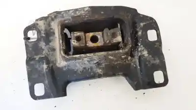 Second-hand car spare part engine support for ford focus c-max (cap) 1.6 tdci cat oem iam references 3m517m121  