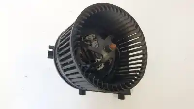 Peça sobressalente para automóvel em segunda mão motor de sofagem por volkswagen golf iv (1j1) 1.9 tdi referências oem iam 1j1819021a