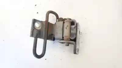 Peça sobressalente para automóvel em segunda mão esticador de porta por volkswagen golf iv (1j1) 1.9 tdi referências oem iam 