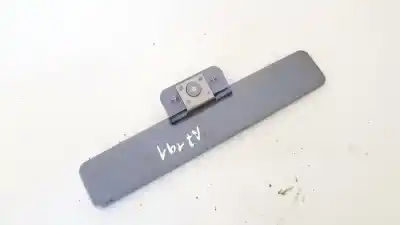 Pezzo di ricambio per auto di seconda mano  per AUDI A3 (8L)  Riferimenti OEM IAM 8D0858555  