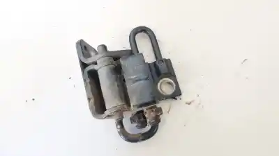 Peça sobressalente para automóvel em segunda mão esticador de porta por volkswagen golf iv (1j1) 1.9 tdi referências oem iam 1j4833412