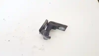 Pezzo di ricambio per auto di seconda mano fermo porta per audi a3 (8l) 1.9 tdi riferimenti oem iam   