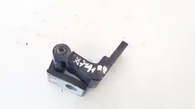 Pezzo di ricambio per auto di seconda mano fermo porta per audi a3 (8l) 1.9 tdi riferimenti oem iam   