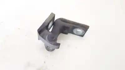 Second-hand car spare part  for AUDI A3 (8L)  OEM IAM references   
