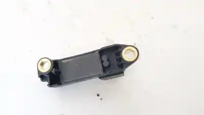 Second-hand car spare part sensor for audi a3 (8l) 1.9 tdi oem iam references 8l0959643c  02309033h846