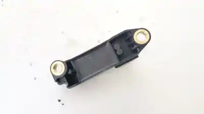 Second-hand car spare part sensor for audi a3 (8l) 1.9 tdi oem iam references 8l0959643c  023090d3cgy6