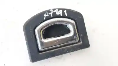 Автозапчасти б/у пластики за audi a3 (8l) 1.9 tdi ссылки oem iam 8d9864200  023090d3cgy6