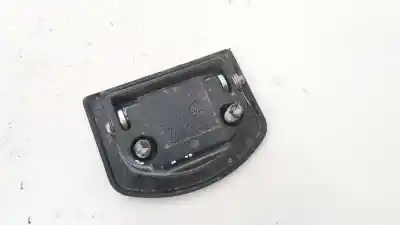Автозапчасти б/у пластики за audi a3 (8l) 1.9 tdi ссылки oem iam 8d9864200  023090d3cgy6