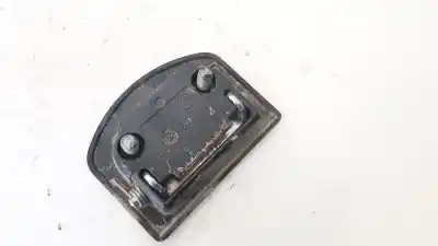 Автозапчасти б/у пластики за audi a3 (8l) 1.9 tdi ссылки oem iam 8d9864200  023090d3cgy6