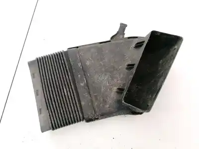 Автозапчасти б/у ТРУБКА за AUDI A4, B7 2004.11 - 2008.06  ссылки OEM IAM 8E0129617D  