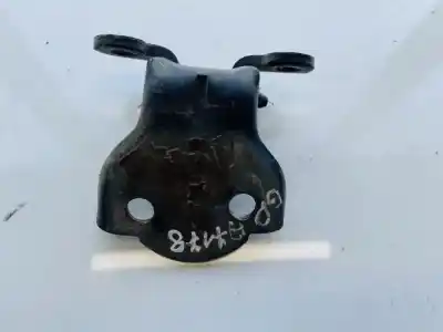 Second-hand car spare part door stop for rover rover 45 (rt) 2.0 idt oem iam references 