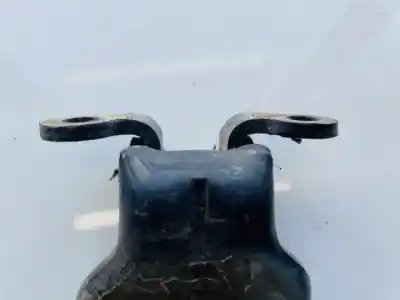 Second-hand car spare part door stop for rover rover 45 (rt) 2.0 idt oem iam references   