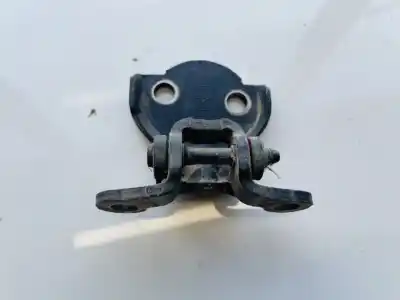 Second-hand car spare part door stop for rover rover 45 (rt) 2.0 idt oem iam references   