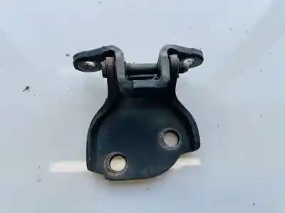 Second-hand car spare part door stop for rover rover 45 (rt) 2.0 idt oem iam references 