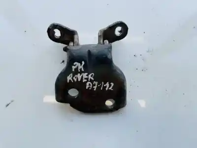 Pezzo di ricambio per auto di seconda mano fermo porta per rover rover 600 (rh) 1.8 618 i riferimenti oem iam 