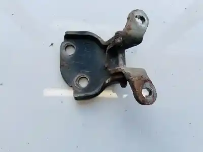 Second-hand car spare part door stop for rover rover 45 (rt) 2.0 idt oem iam references 