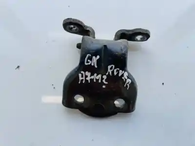 Pezzo di ricambio per auto di seconda mano fermo porta per rover rover 600 (rh) 1.8 618 i riferimenti oem iam 