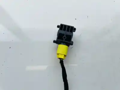 Second-hand car spare part sensor for mercedes clase r (w251) 3.0 cdi cat oem iam references 0038202826  965031007