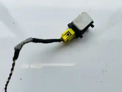 Second-hand car spare part sensor for mercedes clase r (w251) 3.0 cdi cat oem iam references 0038202826