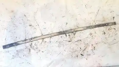 Second-hand car spare part plastics for audi a3 (8l) 1.9 tdi ambition oem iam references   