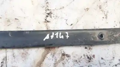 Second-hand car spare part plastics for audi a3 (8l) 1.9 tdi ambition oem iam references   