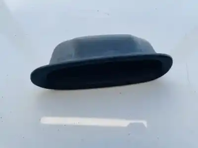 Tweedehands auto-onderdeel  voor FORD MONDEO, 1996.09 - 2000.11  OEM IAM-referenties 93BBF240K03ADW  