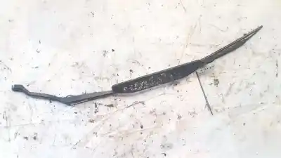 Second-hand car spare part left front windshield wiper arm for rover rover 45 (rt) 2.0 idt oem iam references 