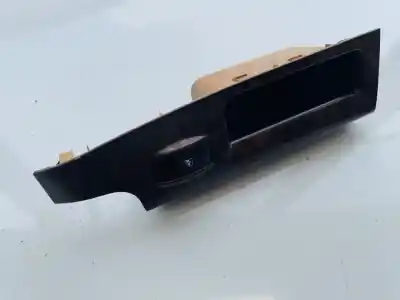 Second-hand car spare part left front power window switch for kia sorento 2.5 crdi ex oem iam references 4785251110