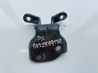 Pezzo di ricambio per auto di seconda mano fermo porta per rover rover 600 (rh) 1.8 618 i riferimenti oem iam 