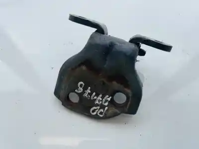 Second-hand car spare part door stop for rover rover 45 (rt) 2.0 idt oem iam references 