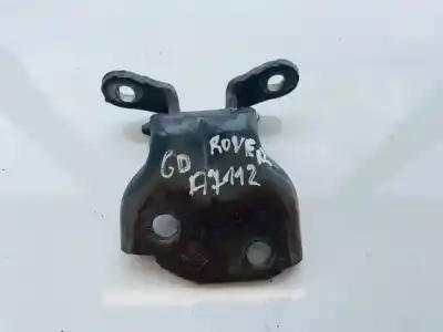 Pezzo di ricambio per auto di seconda mano fermo porta per rover rover 600 (rh) 1.8 618 i riferimenti oem iam 