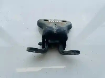 Second-hand car spare part door stop for rover rover 45 (rt) 2.0 idt oem iam references 