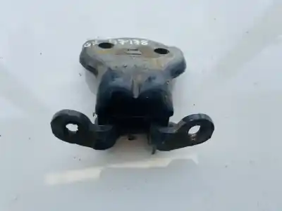 Second-hand car spare part door stop for rover rover 45 (rt) 2.0 idt oem iam references 