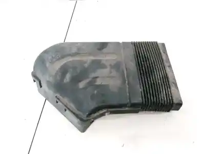 Автозапчасти б/у трубка за audi a4 b6 (8e2) 2.5 tdi quattro ссылки oem iam 8e0129617b
