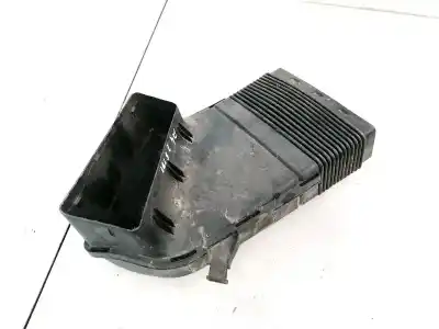 Автозапчасти б/у трубка за audi a4 b6 (8e2) 2.5 tdi quattro ссылки oem iam 8e0129617b  