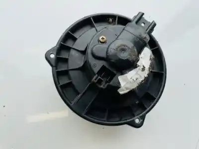 Pezzo di ricambio per auto di seconda mano motore di riscaldamento per cadillac srx 4.6 v8 riferimenti oem iam 1940009130  194000-9130, 041003b, ay194000