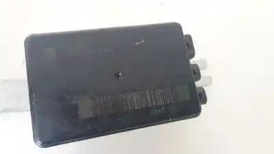 Автозапчасти б/у электронный модуль за mazda cx-7, 2006.01 - 2012.12 2.3 182kw 2006.01 - 2012.12 ссылки oem iam sws03008  c206727, 000115