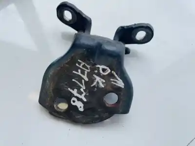 Second-hand car spare part door stop for rover rover 45 (rt) 2.0 idt oem iam references 