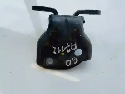 Pezzo di ricambio per auto di seconda mano fermo porta per rover rover 600 (rh) 1.8 618 i riferimenti oem iam 